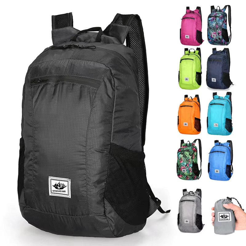 Large Capacity Waterproof Comf - đánh giá và giá Water Bag Collapsible